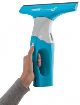 Thomas Window Jet 2 in 1 Thomas Window Jet 2 in 1